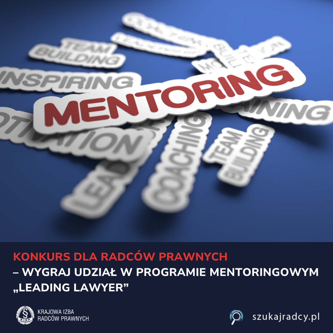 wygraj udział w programie mentoringowym -Leading Lawyer- (1).png